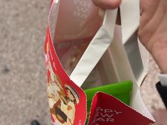 -卡滋贝诺(步行街店)