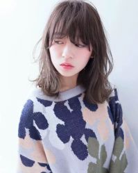 -东田造型