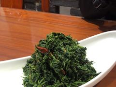 -临潼印象·特色陕菜