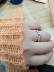 -Zbird钻石小鸟·钻戒婚戒定制高端珠宝私人定制中心