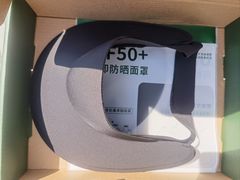 -新世界百货(顺义店)