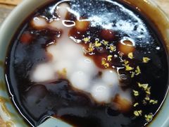 -大郎桥瑞陆糖粥(小太平巷店)