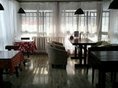 -吃饼人西餐(南开店)