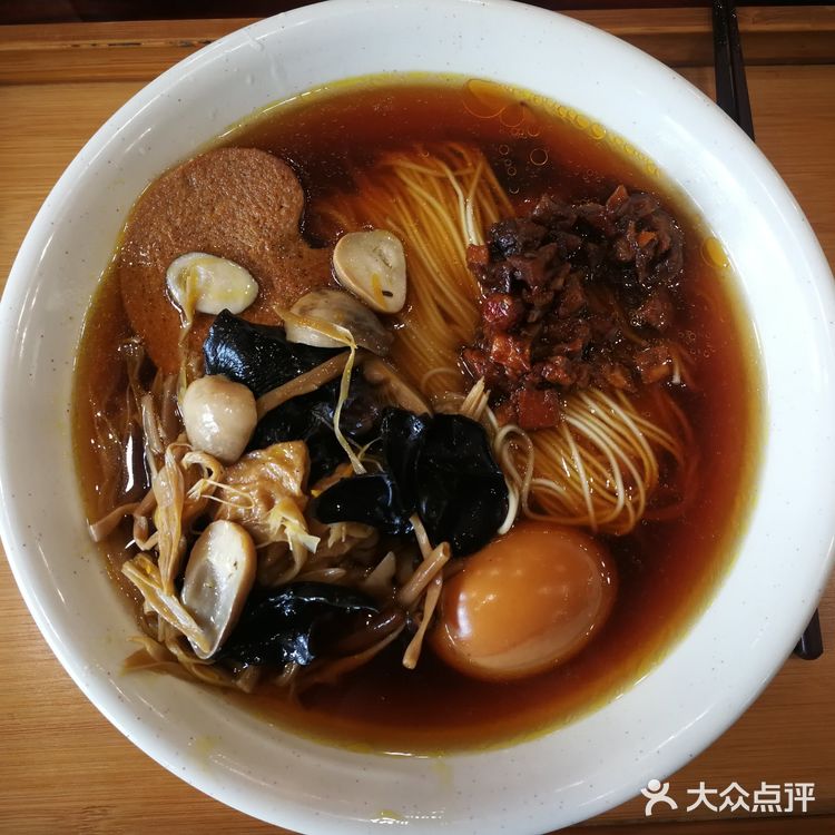 适合带家人过来养生休闲！值得推荐！