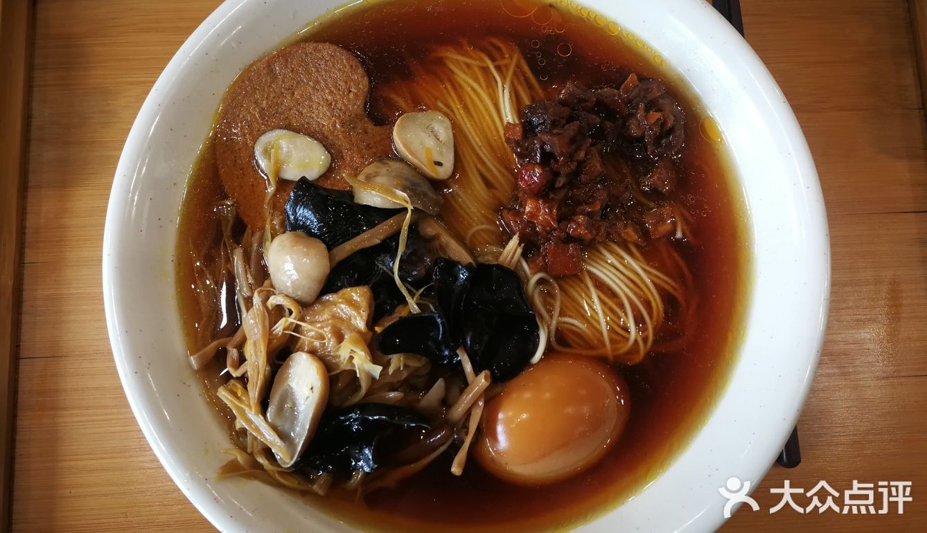 适合带家人过来养生休闲！值得推荐！