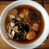 适合带家人过来养生休闲！值得推荐！