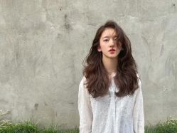 -P.STYLE派斯造型