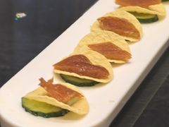 -禧瑞都大饭店(吊桥路店)