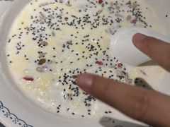 -青海名吃尕张娃非遗烤肉(城中店)