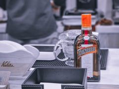 -Seeking Coffee咖啡(新竹路店)