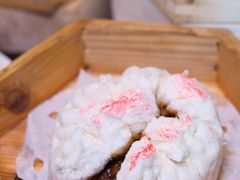 -三亚绿发山海天JW万豪酒店