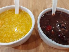 -宏状元现熬粥·京味菜(黄寺大街店)