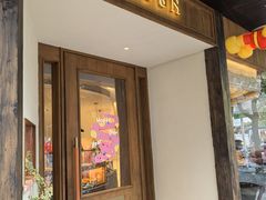 -帝戎(禾祥西路店)