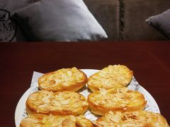 -RELLMAN莱尔曼扒房(黄埔店)