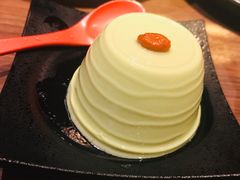 -一蘭拉面(铜锣湾店)