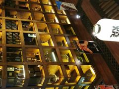 -樱之盛宴·蟹料理海鲜自助(前进大街店)