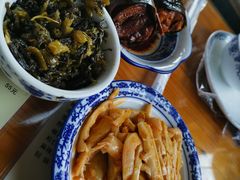 -洞天食府(北大街店)