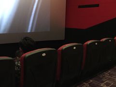 -幸福蓝海和乐影院(吴江吾悦广场店)