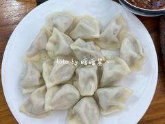 -东北风情(康桥路店)