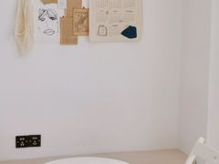 -CAKE WANG千层制造所(省府店)