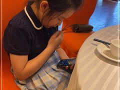 -和记小菜(大宁店)