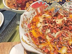 -阳光世纪奥特莱斯店