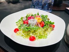 -老铺人家酒店(紫荆名流店)