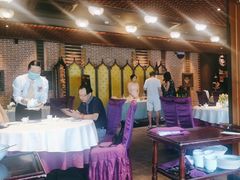 -申粤轩酒楼·三十年粤菜经典(丁香花园店)