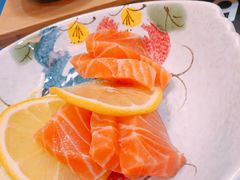 -以前的小酒馆(中山广场店)
