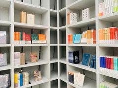 -二酉书店TOYOU BOOKS