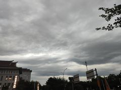 -厦门园林博览苑
