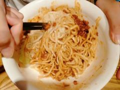 -九毛九西北菜(大东海店)