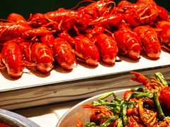 -龙虾殿(园林路店)