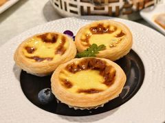 -南海渔村(珠江新城店)