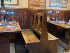 -韩一品韩国料理(柏庐南路店)