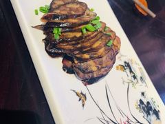 -红尘再(安昌古镇店)