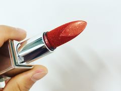 -TOM FORD BEAUTY(IFS店)