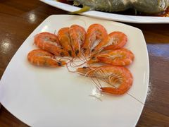 -北京烤鸭 ·儿童菜 ·采风阁家常菜餐厅(亚龙湾天域酒店)