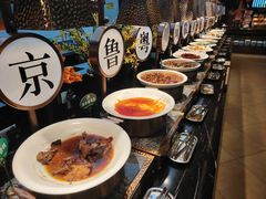-比尔森巴西烤肉自助(红旗街店)