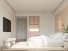 -山乙建设丨更懂年轻人的设计品牌