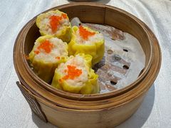 -鹭江宾馆·观海餐厅