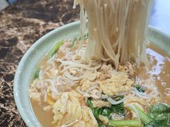 -老南昌粉面馆(绳金塔店)