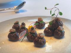 -潮上潮(南中环店)