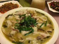 -旭龙鱼头王(航华店)