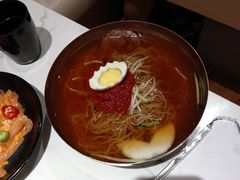 -花味烤肉·拌饭(庐阳万科店)