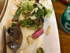 -Myth猪蹄(明洞店)