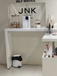 -JNK皮肤管理中心