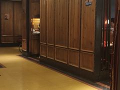 -新白鹿餐厅(龙游路总店·杭帮菜名店)