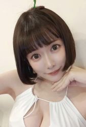 点击看大图 -FG HAIR·烫发·染发