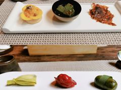 -鱼桥巷·美学川菜